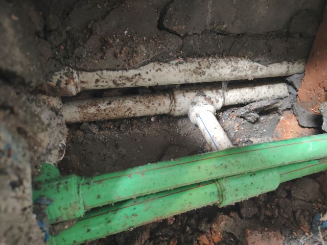 自治区直辖县级行政区划消防水管漏水检测维修.客厅漏水检测维修